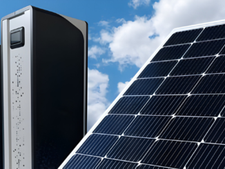 5 Innovative Solar Plus Technologies You Need to Know