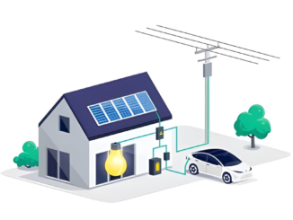 Top Benefits of Energy Storage Systems for Home and Business