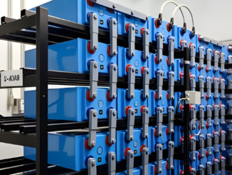 Understanding UL 9540: Key Information for Energy Storage Systems