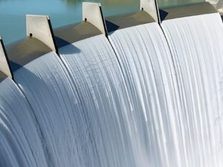 The Future of Energy Production: Hydroelectric Systems