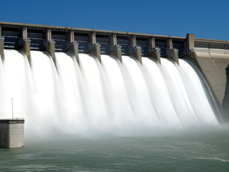 The Future of Hydro Power: A Comprehensive Guide