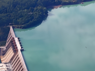 The Future of Hydroelectricity: Trends and Innovations