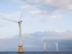 The Future of Renewable Energy: Offshore Wind Turbines
