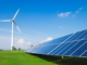 The Future of Wind Energy: Trends and Innovations