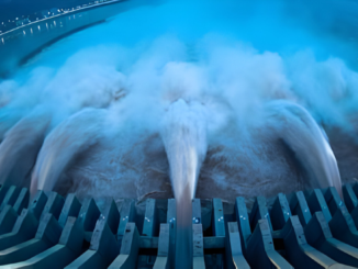 The Impact of Hydroelectric Dams on the Environment
