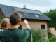 How to Choose the Best Solar Roof for Your Home