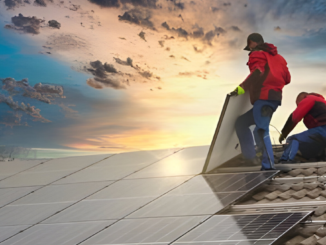 How to Find the Best Solar Installers Near You