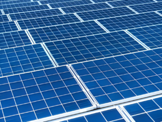 The Top Solar Companies Transforming the Energy Industry