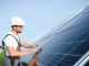 The Top Solar Panel Companies in 2023
