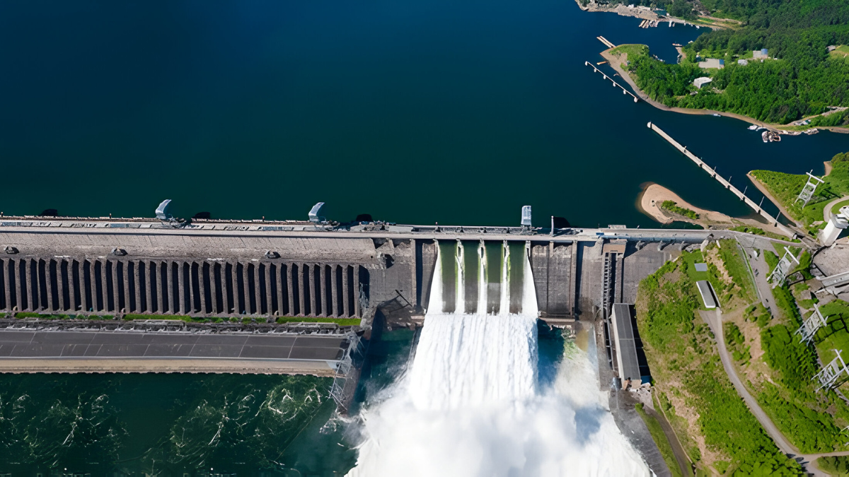 Innovative Hydro Energy Companies to Watch in 2023