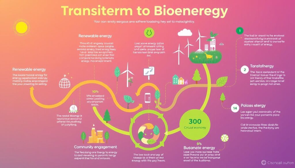 bioenergy companies near me