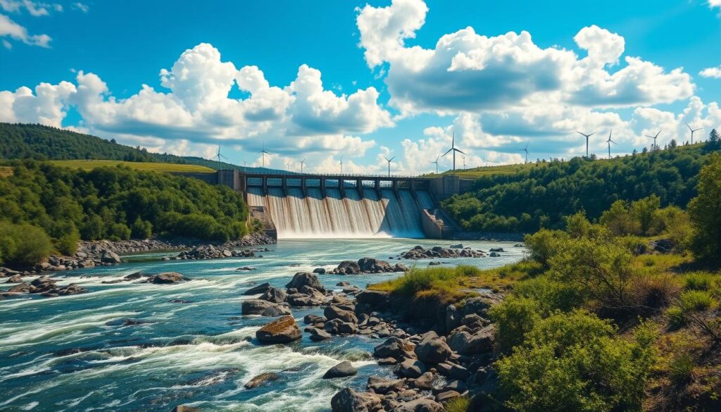 national hydropower day 2024