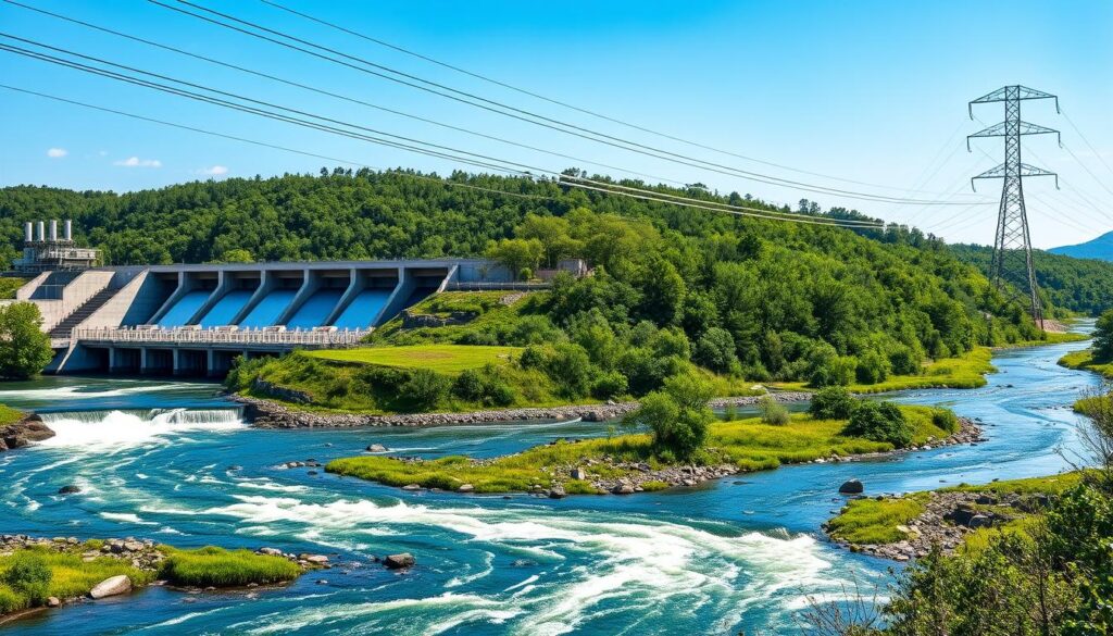 national hydropower day 2024