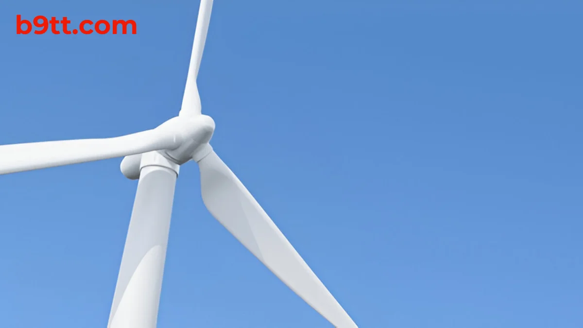 Wind Energy Turbines for Sale