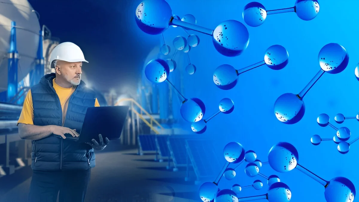 energy storage molecule energy storage molecule