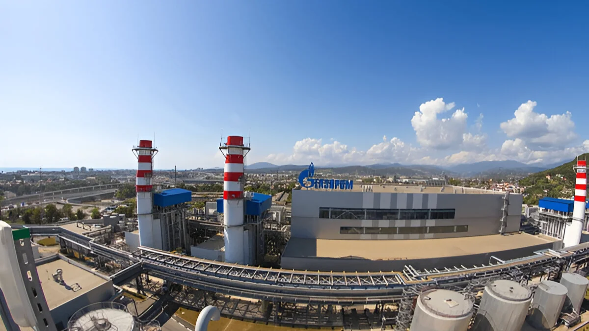 thermal energy storage companies thermal energy storage companies