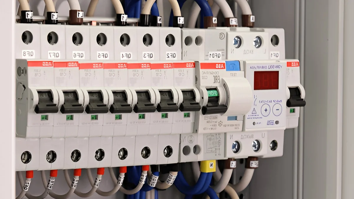 abb energy storage abb energy storage