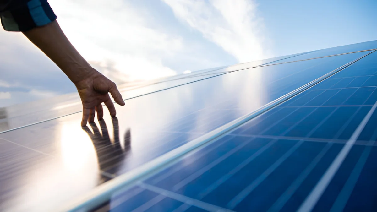 blue energy solar blue energy solar