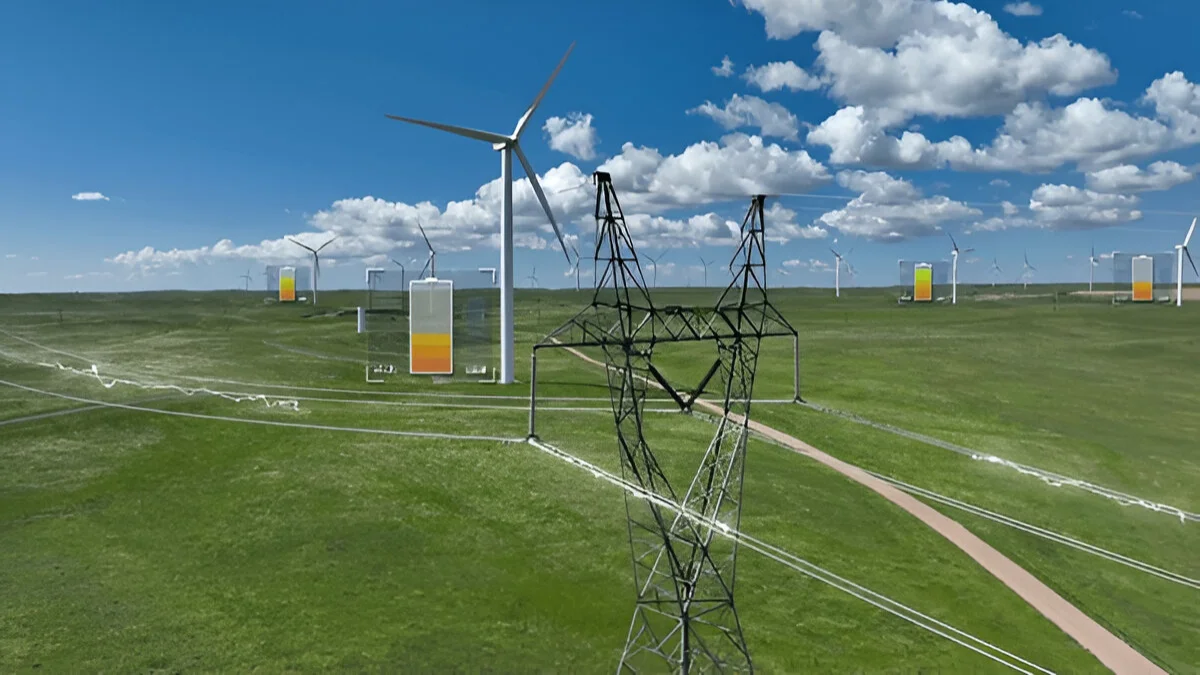 california energy storage alliance california energy storage alliance