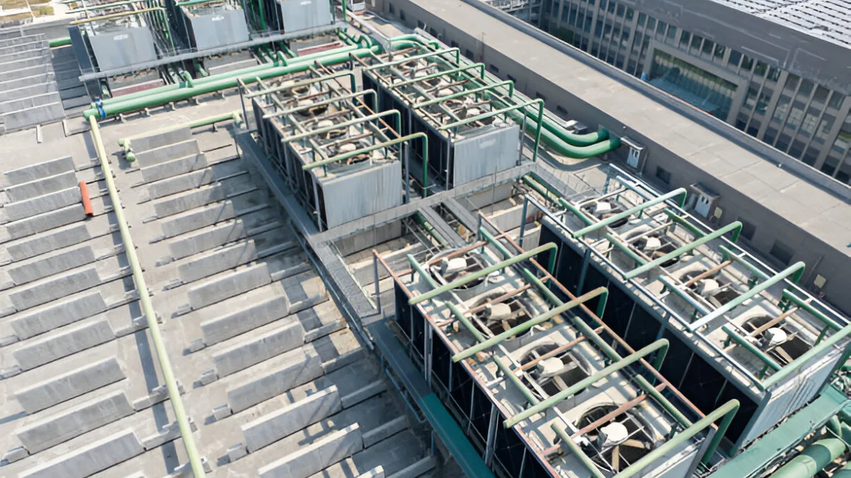 gateway energy storage fire gateway energy storage fire