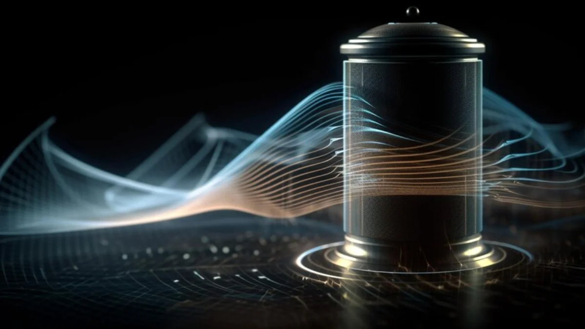 general electric energy storage general electric energy storage