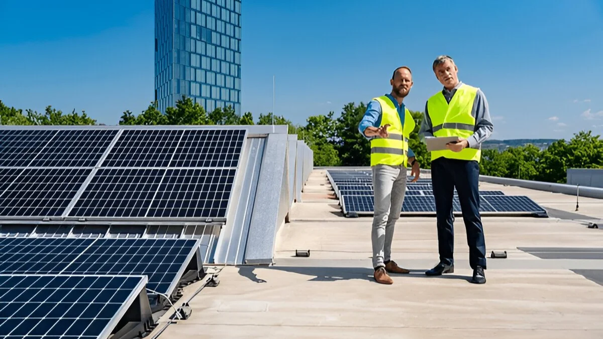 green mountain energy solar buyback green mountain energy solar buyback