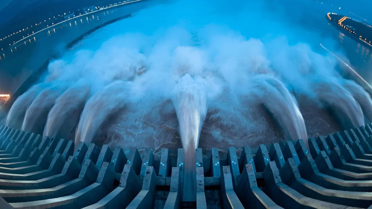 how much does hydropower cost per kwh how much does hydropower cost per kwh