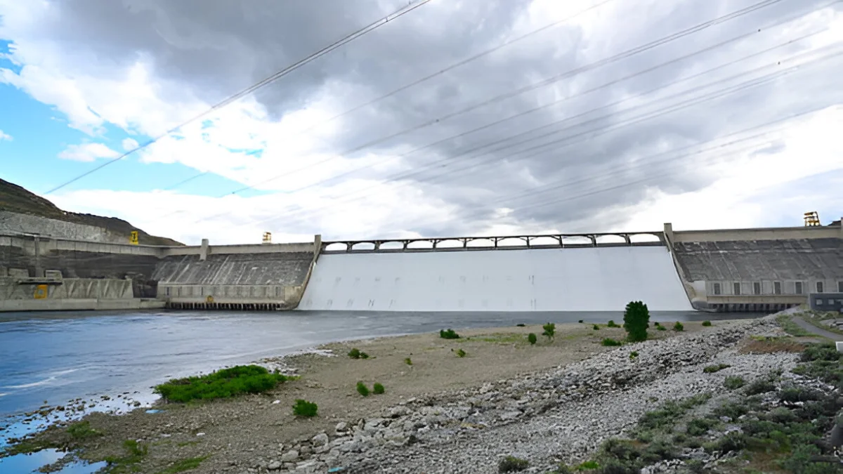 hydropower eg crossword clue hydropower eg crossword clue