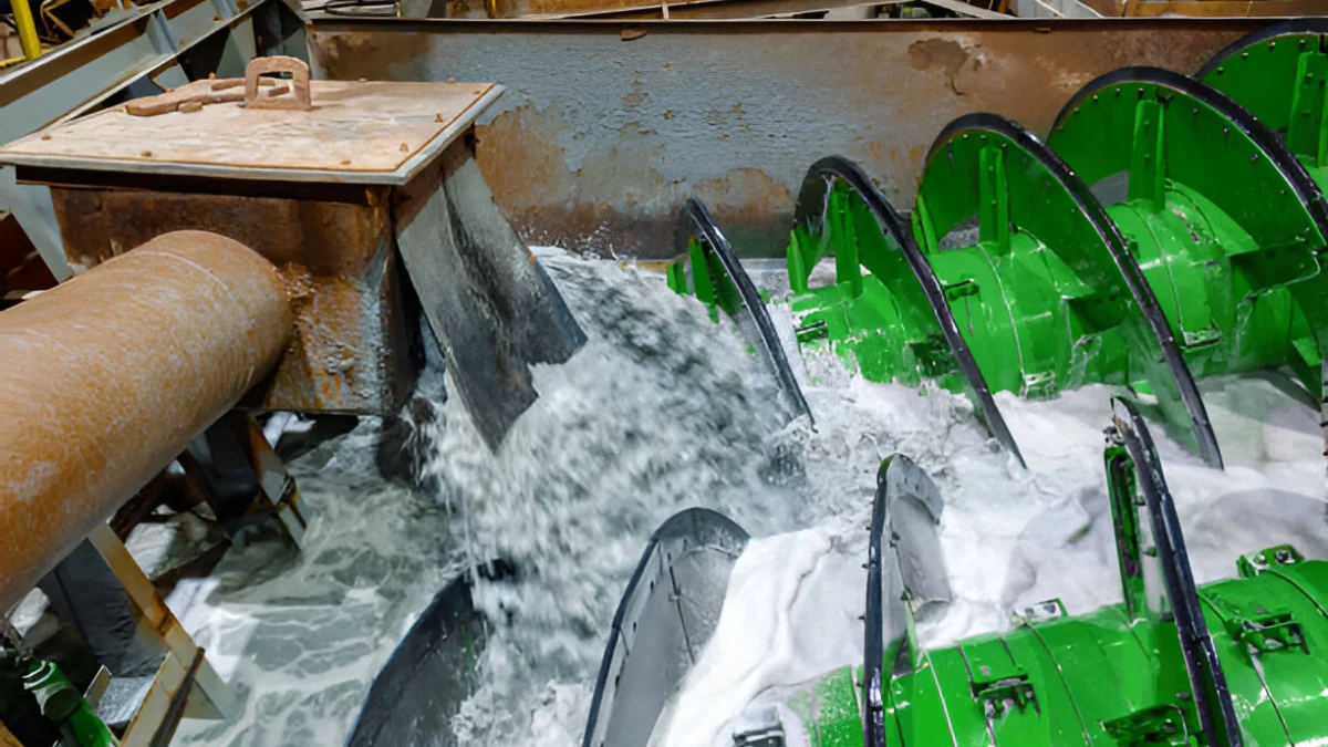 hydropower turbines for sale hydropower turbines for sale