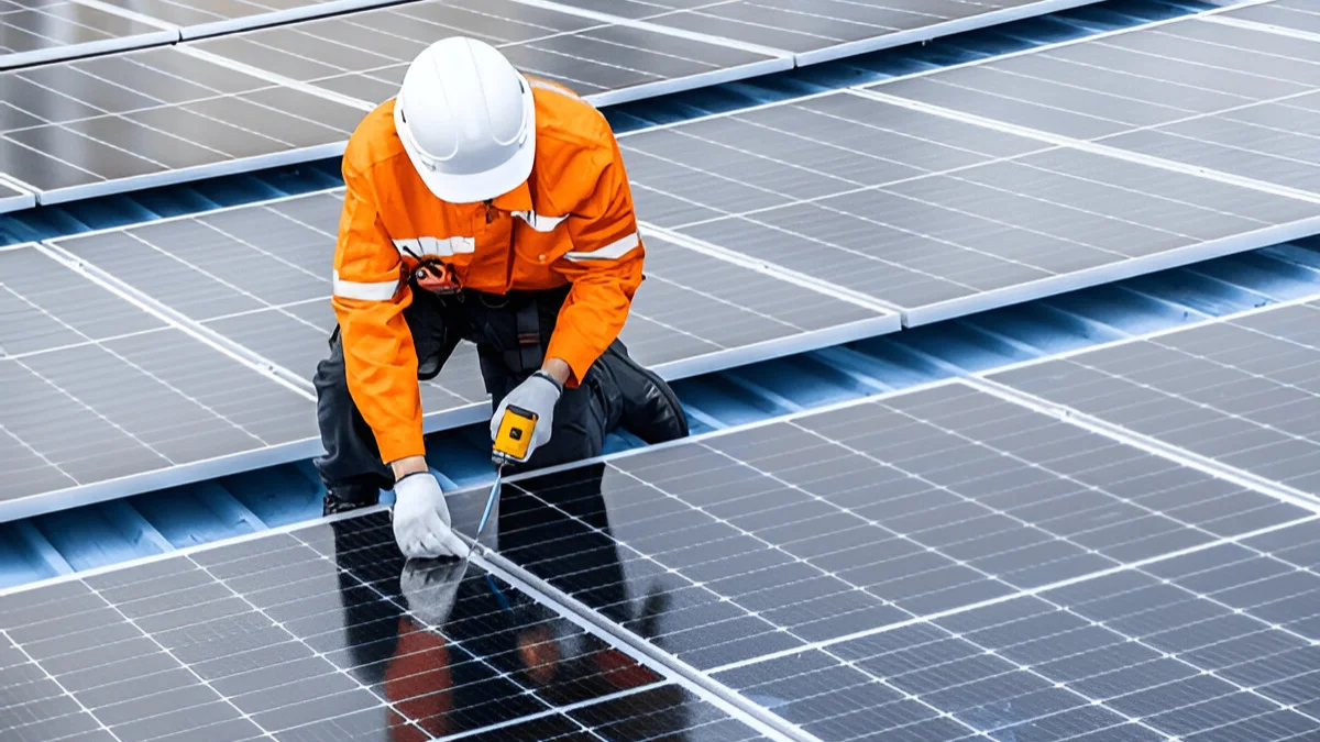 hyperion solar energy hyperion solar energy
