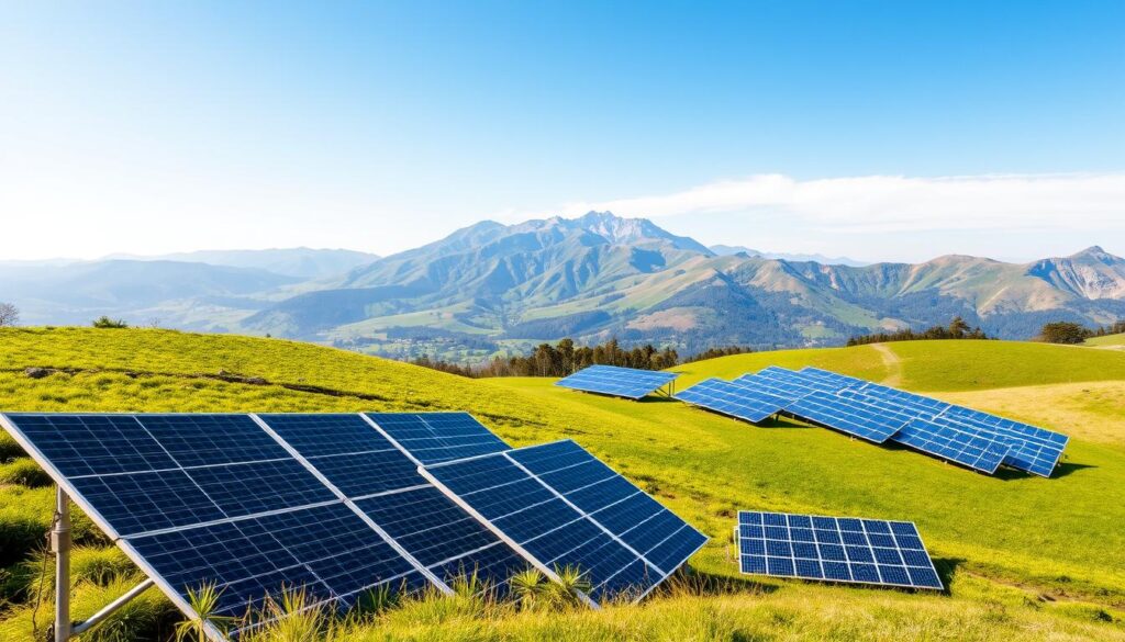 green mountain energy solar buyback