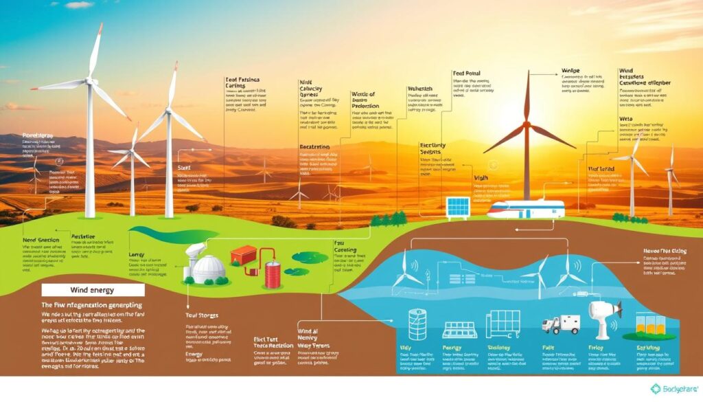 wind energy explained manwell