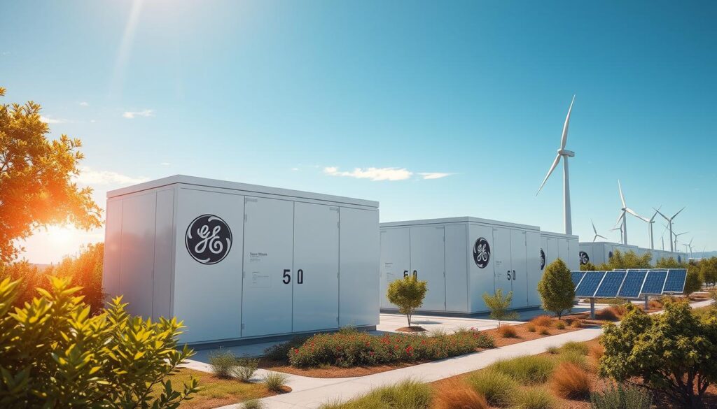 ge energy storage