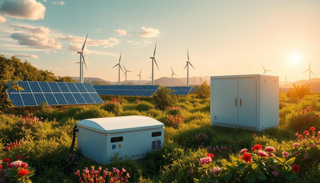 ge energy storage