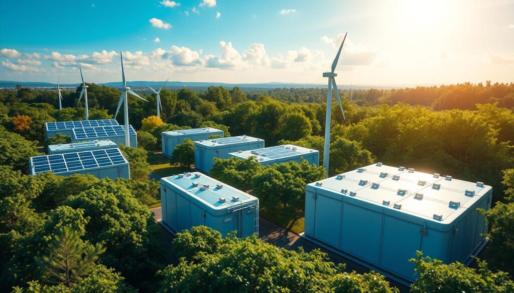 ge energy storage