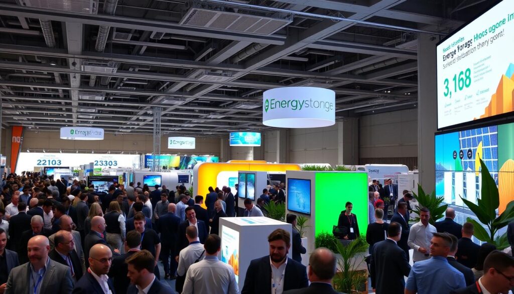 acp recharge energy storage summit