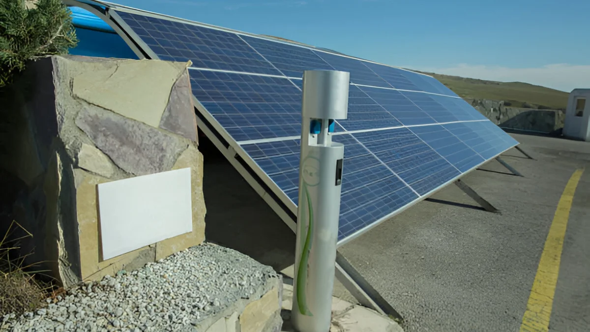 lion energy solar generator lion energy solar generator