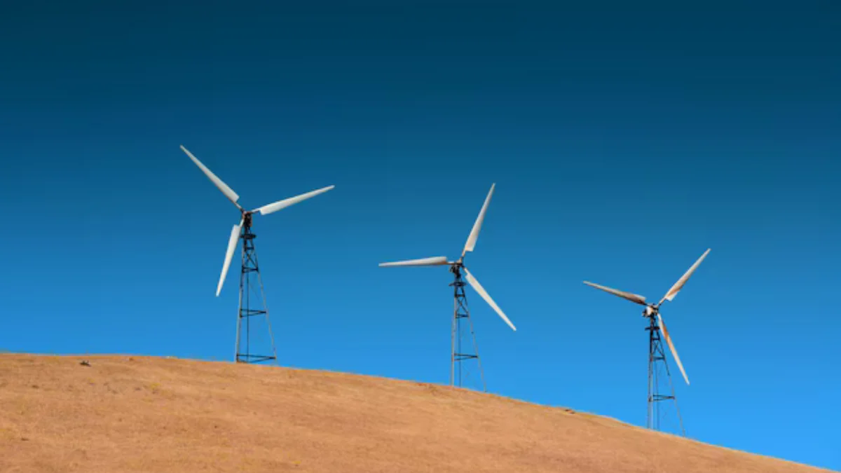 off grid wind energy off grid wind energy