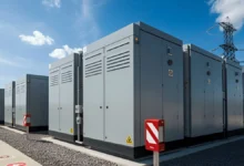 what provides short term energy storage for plants