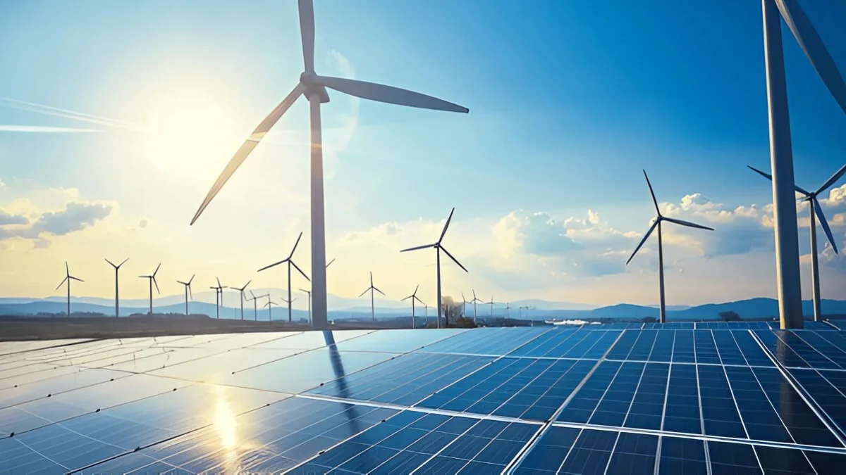 direct energy solar buyback direct energy solar buyback