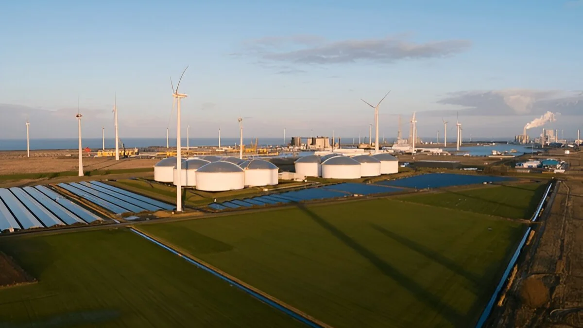 wind power energy storage wind power energy storage