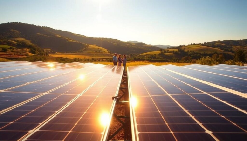 volt solar energy reviews