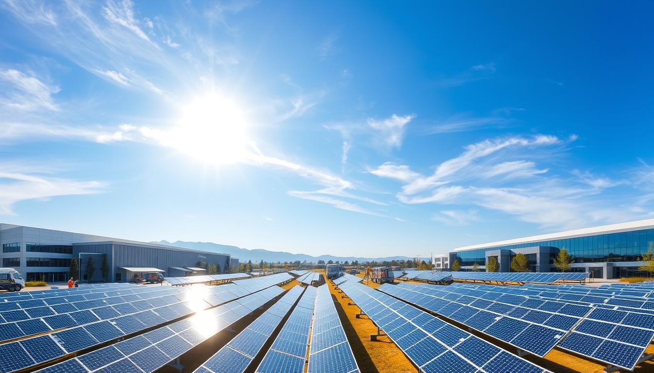 empresas de energia solar empresas de energia solar