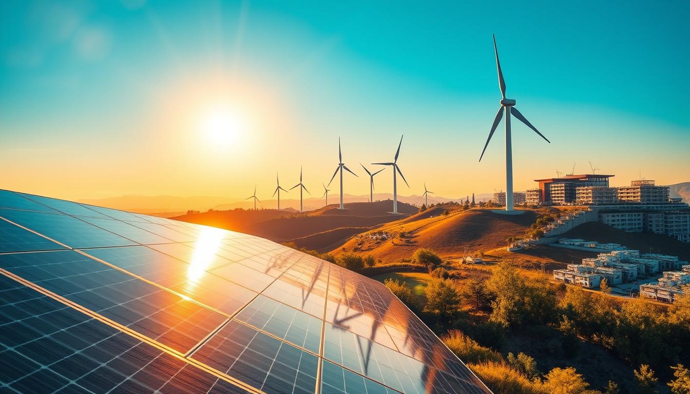 genesis solar energy genesis solar energy
